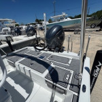 2026 Avid Boats