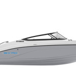 2026 Yamaha