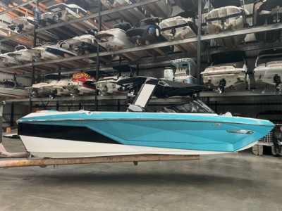 2024 Nautique Super Air G