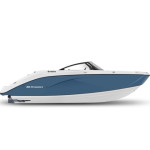 2026 Yamaha