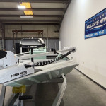 2026 SeaArk