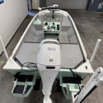 2026 SeaArk