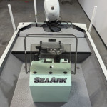 2026 SeaArk