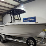 2026 Robalo
