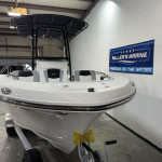 2026 Robalo