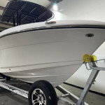 2026 Robalo