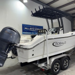 2026 Robalo