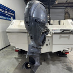 2026 Robalo