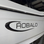 2026 Robalo
