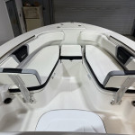2026 Robalo