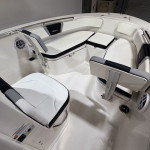 2026 Robalo