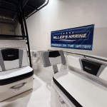 2026 Robalo