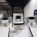 2026 Robalo