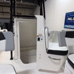 2026 Robalo
