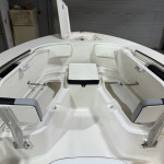 2026 Robalo