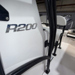 2026 Robalo