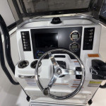 2026 Robalo