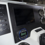 2026 Robalo