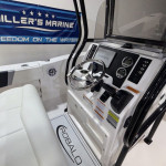 2026 Robalo