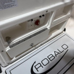 2026 Robalo