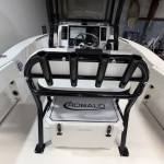 2026 Robalo