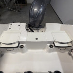 2026 Robalo