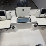 2026 Robalo