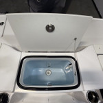 2026 Robalo