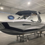 2025 Nautique