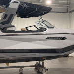 2025 Nautique