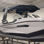 2025 Nautique