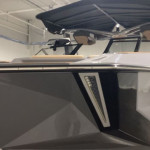 2025 Nautique