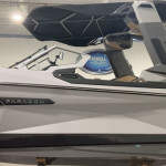 2025 Nautique