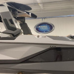 2025 Nautique
