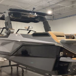 2025 Nautique