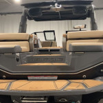 2025 Nautique