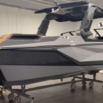 2025 Nautique