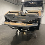 2025 Nautique