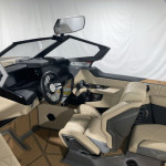2025 Nautique