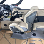 2025 Nautique