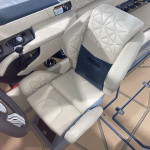 2025 Nautique