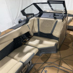 2025 Nautique