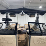 2025 Nautique