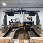 2025 Nautique