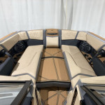2025 Nautique