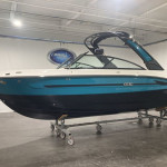 2025 Sea Ray