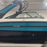 2025 Sea Ray