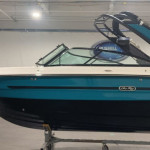 2025 Sea Ray