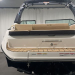 2025 Sea Ray