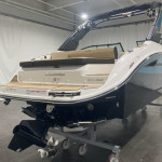 2025 Sea Ray